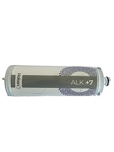 Refil Alcalino IBBL ALK+7 FF600 Speciale Exclusive Expert