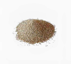 Vermiculita Fina 3L – Substrato para Jardinagem, Sementes e Plantas Saudáveis