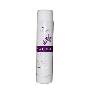 Shampoo Acqua Uva 300 ml