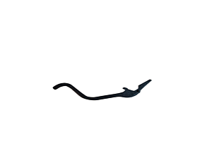 Retem do carregador alongado 7022 modelo 2 capa