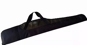 Capa Para Rifles Carabina 1.30cm almofadada