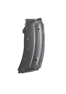 Carregador Imbel Itajubá