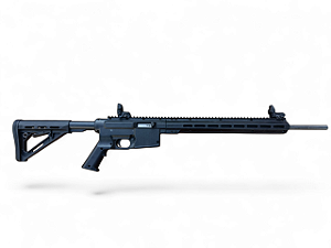 CORONHA 7022 TATICA 3RLA FORCE 22LR