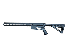 CORONHA 7022 TATICA 3RLA FORCE 22LR