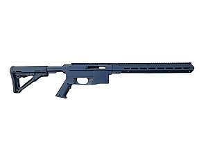 CORONHA 7122 3RLA FORCE 22WMR/22MAG