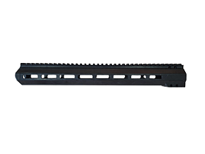 HANDGUARD 15° 3RLA FORCE 7022 22LR