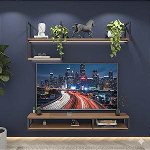 Home Industrial Slim