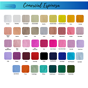 Meias de Seda Para Artesanato 1 Pacote com 2 Unidades Arte Com Meia