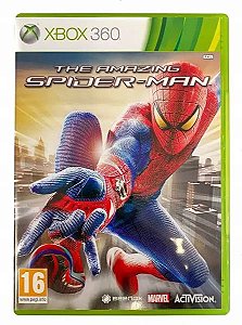 Jogos do Homem Aranha: jogar Spider Man 2, 3, Espetacular