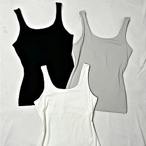 Regata IBIZA PLUS SIZE