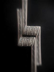 Corrugated Clapton