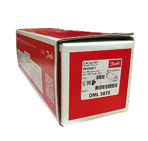 Filtro Secador Danfoss 7/8 Dml307s Solda