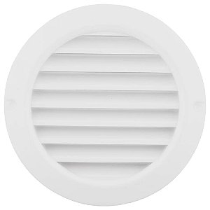 Grade Ventilação 150mm Ac&a Brasil