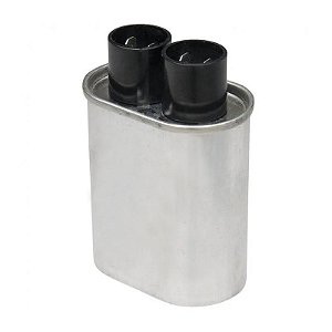 Capacitor Micro-ondas 0,85 Uf