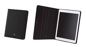 Capa para Ipad Air Com Suporte