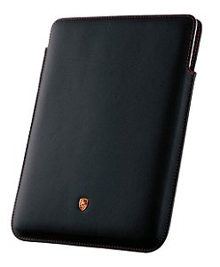 Capa para Ipad 3 Porsche