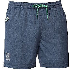 Calção De Banho Short RS 2.