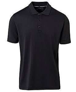 Camisa Polo Porsche