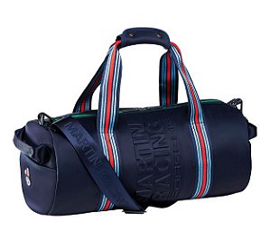 Bolsa Martini Racing® Porsche