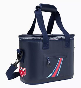 Bolsa térmica – MARTINI RACING®