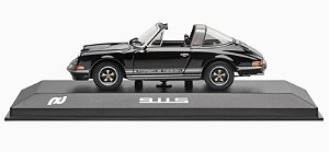 911 Targa S 2.4 (1972) 1:43