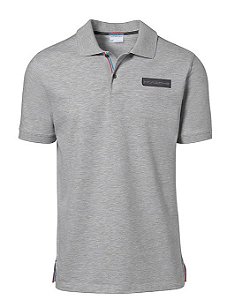 Camiseta polo Porsche Classic Collection