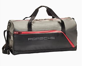 Bolsa esportiva Urban Explorer