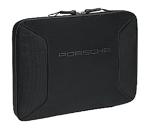 Bolsa Porsche para laptop de 13"