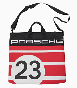 Bolsa Porsche 917 Salzburg