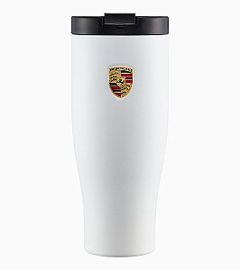 XL THERMAL CUP BRANCO