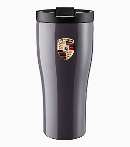 Caneca Térmica Provence.