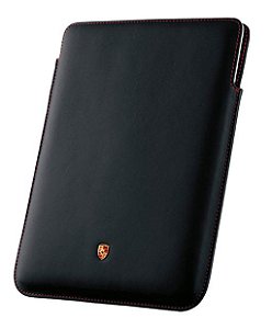 Capa para Ipad 3 Porsche