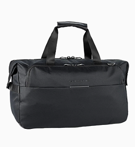 mala para viagens preto