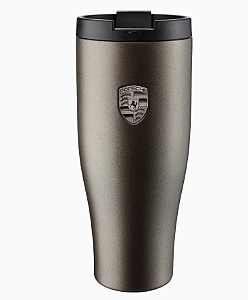 XL THERMAL CUP TURBONIT