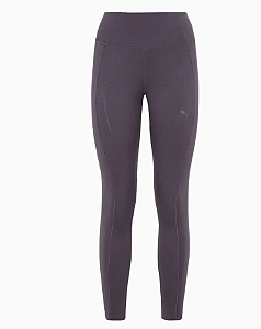 LEGGING FEMININA