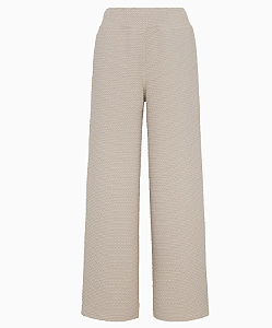 WOMEN'S SPORTS TROUSERS KALAHARI