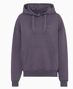 CAPUZ P/ SENHORAS PROVENCE