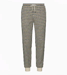 Joggers – 911 Targa 60Y