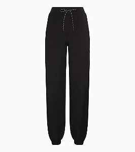 Calça de Moletom Feminina – Porsche Cayenne Electric Lifestyle