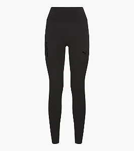 Legging 7/8 – Porsche Cayenne Electric Lifestyle