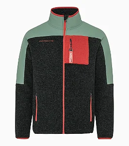 Jaqueta Unisex AHEAD