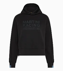 Moletom Feminino – MARTINI RACING®