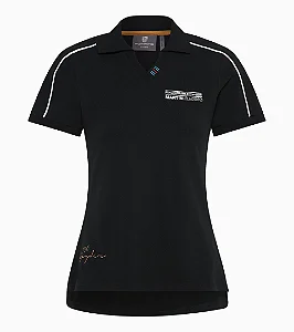 Polo Feminino – MARTINI RACING®