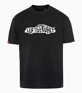 Camiseta Unissex Luftgekühlt – Porsche Fan Community