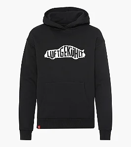 Hoodie Luftgekühlt — Porsche Fan Community