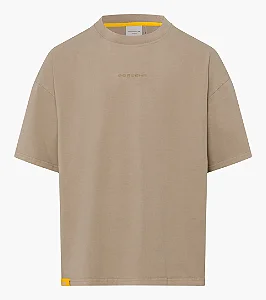 Camiseta AHEAD – Porsche
