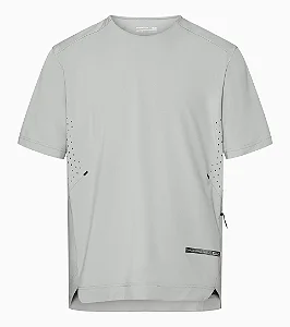 Camisa de Ciclismo – Porsche x ION