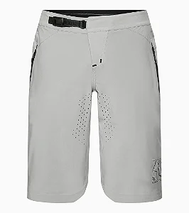 Bermuda de Ciclismo – Porsche x ION