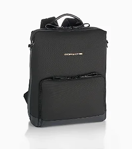 Mochila Heritage