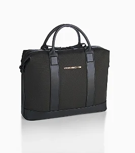 Bolsa de Negócios – Heritage